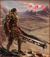 蹲了3天1.76秒卡怀旧服，我才懂为什么官方要封掉700个搬砖号
