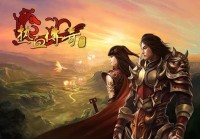搬砖3个月提了思域？我测了7款沉默传奇后，终于敢说复古和沉默谁才是真散人天堂