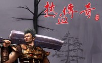03年猪洞蹲裁决的老玩家回归，竟在1.76怀旧服撞见当年骗他半月的沙城城主？