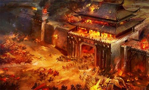 1.76无商城传奇实测:搬砖日赚300是真的?我跟代言服运营聊了半宿